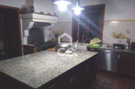 Quinta V4 In Vila Verde de Ficalho