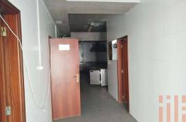 Commercial property Vila Nova de Gaia