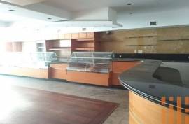 Commercial property Vila Nova de Gaia