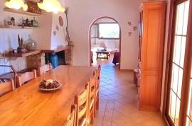 RUSTIC PROPERTY WITH TOURIST LICENSE IN CALA MURADA, MALLORCA