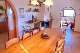 RUSTIC PROPERTY WITH TOURIST LICENSE IN CALA MURADA, MALLORCA