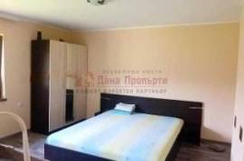 Lovely furnished, renovated, 2 Storey house near Varna city and the beaches of Shkorpilovchi (DA)