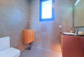 3 Bedrooms - Villa - Murcia - For Sale - LDR001