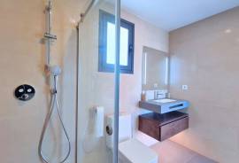 3 Bedrooms - Villa - Murcia - For Sale - LDR001