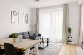 Neugebaute & moderne Apartments | home2share