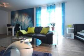 Premium Boardingapartment near Frankfurt airport fpr single or couple