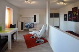 Beautiful apartment - fully equipped and furnisehd - near Frankfurt