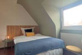 New Modern Business furnished Apartment in Ludwigshafen to work and relaxand relax