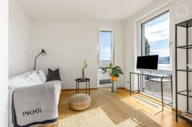 Stilvolle & moderne Wohnung in Trier