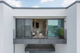 Luxurious, modern apartment in central location (Dreieich)