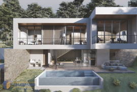 Casa Bromelia: Lot #10 - La Flora: New Residential Development Near Tamarindo Hits All the Right Notes