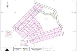 Excellent Plot of land for sale in Port Vila
