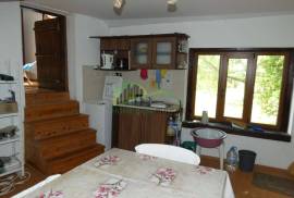 Superb 3 Bed Villa For Sale in Iskar Village Varna