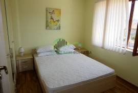Superb 3 Bed Villa For Sale in Iskar Village Varna