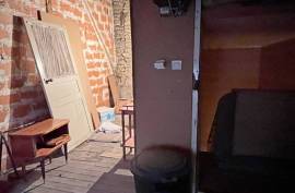 €80645 - House For Sale In Verteuil-Sur-Charente. Ideal Holiday Home Or Rental