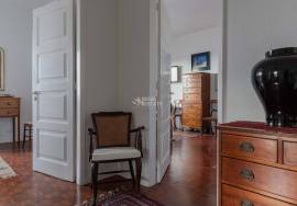 House T3+1 | Semi-detached | Funchal | Madeira Island