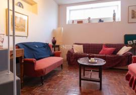 House T3+1 | Semi-detached | Funchal | Madeira Island