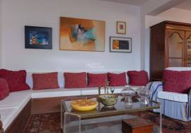 House T3+1 | Semi-detached | Funchal | Madeira Island