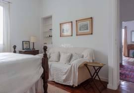 House T3+1 | Semi-detached | Funchal | Madeira Island