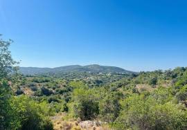 Charming 3 bed Country House with Swimming Pool near São Bras de Alportel