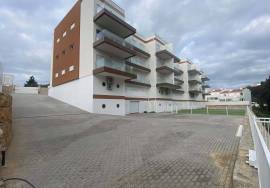 Luxusoso New 3 bedroom Penthouse apartment with communal pool, rooftop and sea view located on Praia dos Alemão in Albufeira