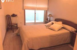 Duplex apartment Vila Nova de Gaia