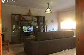 Duplex apartment Vila Nova de Gaia