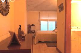 Duplex apartment Vila Nova de Gaia