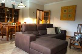 Duplex apartment Vila Nova de Gaia