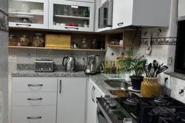 2 Bedroom Apartment For sale in Niteroi Rio de Janeiro