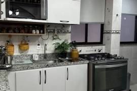 2 Bedroom Apartment For sale in Niteroi Rio de Janeiro