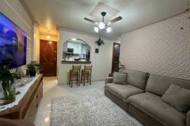 2 Bedroom Apartment For sale in Niteroi Rio de Janeiro