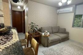 2 Bedroom Apartment For sale in Niteroi Rio de Janeiro