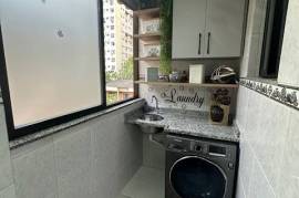 2 Bedroom Apartment For sale in Niteroi Rio de Janeiro