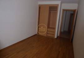 apartment 3 Bedrooms, Loulé