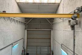 Warehouse for sale in Arrigorriaga