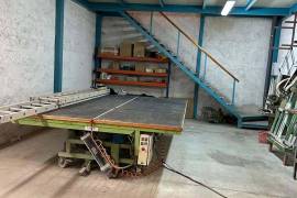 Warehouse for sale in Arrigorriaga