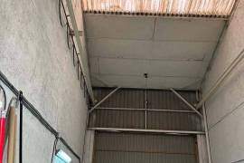 Warehouse for sale in Arrigorriaga