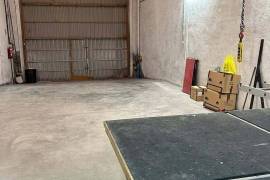 Warehouse for sale in Arrigorriaga