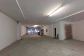 Commercial premises for sale in Amezola, Bilbao – Central and strategic location