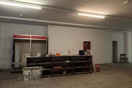 Commercial premises for sale in Amezola, Bilbao – Central and strategic location