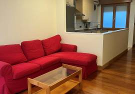 Apartment for rent in Algorta