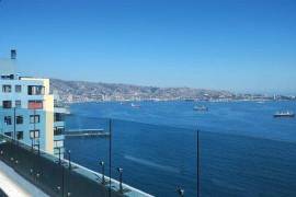 Exklusive Wohnung in ViÃ±a del Mar, Chile zu verkaufen