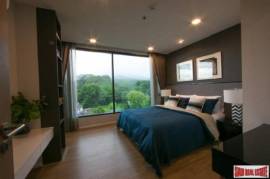 Spectacular Four Bedroom Duplex with Contemporary Amenities in Suthep