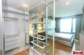 Keyne by Sansiri - Sunny Two Bedroom Two Storey Duplex for Sale in Popular Thong Lo