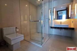 Hyde Sukhumvit 13 - 4 Bed Duplex Condo on 37/38th Floors at Sukhumvit 11