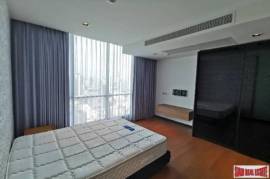 Hyde Sukhumvit 13 - 4 Bed Duplex Condo on 37/38th Floors at Sukhumvit 11