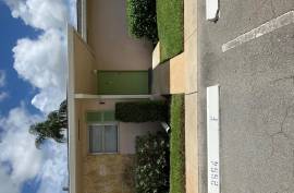 2664 Dudley Drive E F, West Palm Beach, FL 33415