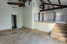 Renovated Barn With Courtyard And Swimming Pool