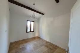 Renovated Barn With Courtyard And Swimming Pool